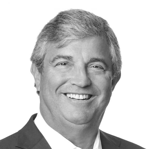 Photo of Gadi Kaufmann, Advisory Board Member