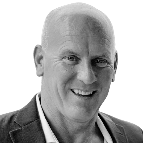 Photo of Ron Thompson , Director, Development 