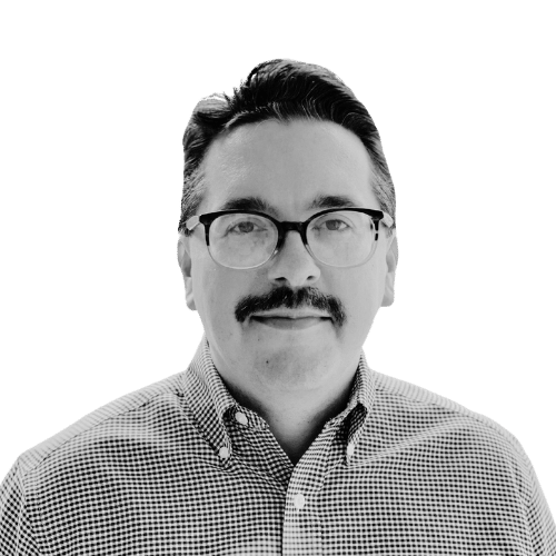 Photo of John O'Leary , Executive Chef