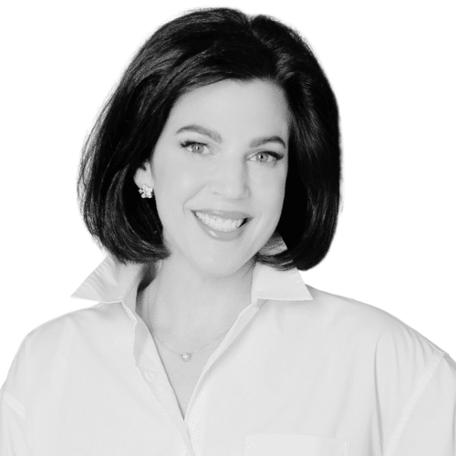 Photo of Jessica Anawalt Johnson , Vice President, Global Real Estate Sales